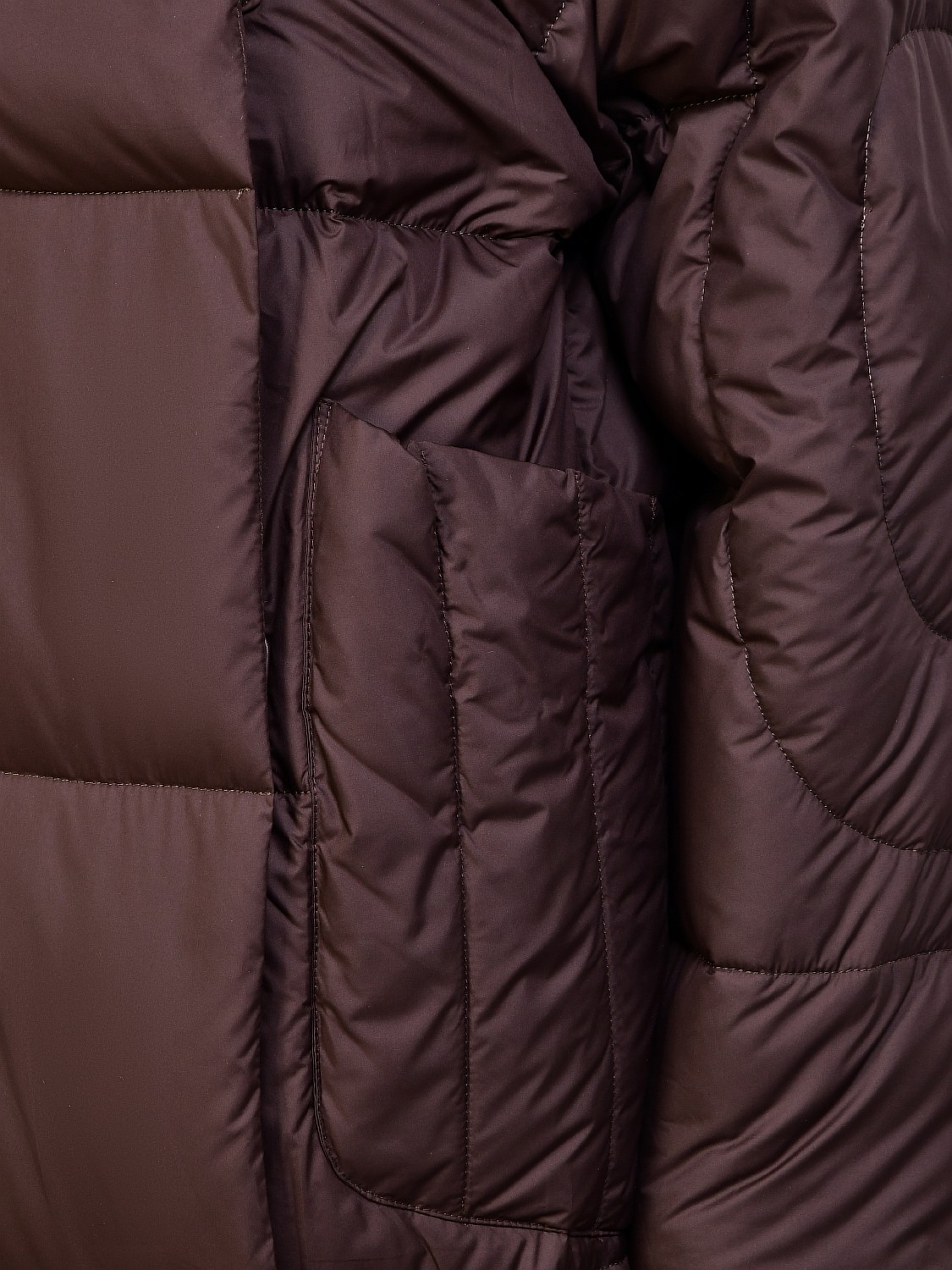 Пуховик (6832-1PH)