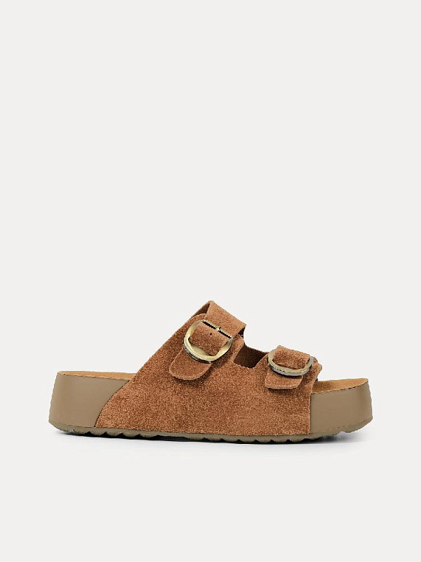 Пантолеты (MG-8-L2083)